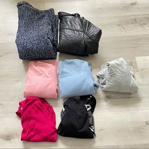 ❄️ Winter Bundle ❄️